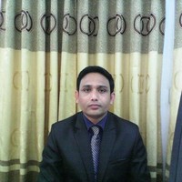 Soman Saha