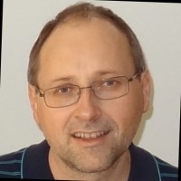 Tomáš Vlna
