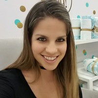 Darlyn De Armas
