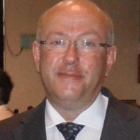 Amândio Rêgo