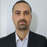 Ufuk Eryilmaz