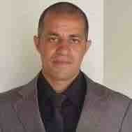 Dott Rodrigo Ferreira