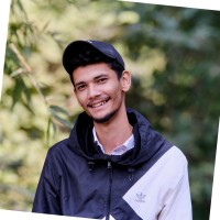 Archit Sharma