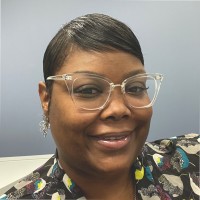 LaKia Thomas