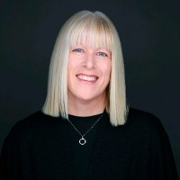 Linda Mcclelland, Shrm-Cp