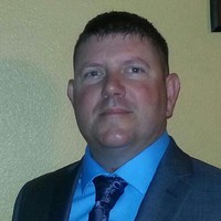 Charles Williams
