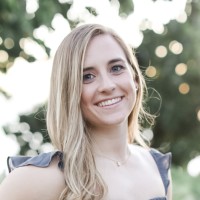 Bethany Ober, Amp
