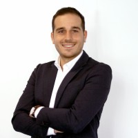 Massimo D'Alessio