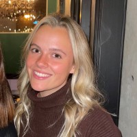 Sas Mcnamara
