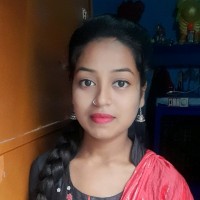 Sheetal Shah