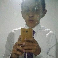 Francisco Onesimo Barbosa Da Costa Junior