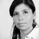 Yamile Nore