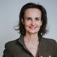 Delphine Meunier-Teillaud