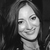 Stephanie Piotrowski