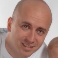 Dario Foglia