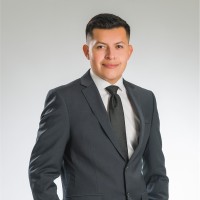 Edwin Urquilla