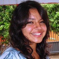 Ana Maria Laso