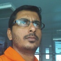 Marshal Parmar