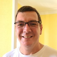 Pierre Jaumes