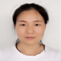 ye su