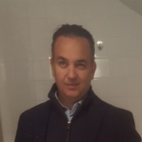 Francisco Cervera Garcia