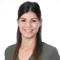 Nadia Meyer