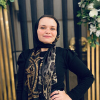 Mariam Samir