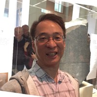 Kelvin Chan