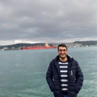 سید محمد مرتضوی نصیری