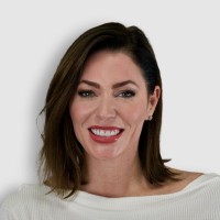 Jessica Hanson