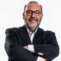 Manuel Cunha