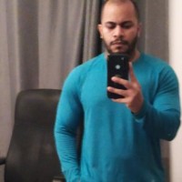 Pavel Espinal