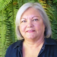Karen Kops