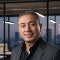 Andres Fernando Chalarca Lopez