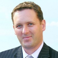Andre Bäcker