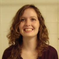 Amanda Raaymakers (Lawrence)