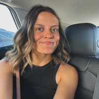 Morgan Viessman
