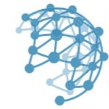 Beyond Training Solutions