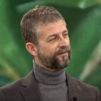 Giorgio Pace
