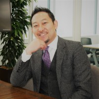 Daisuke Tanji