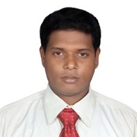 Munusamy Kannan