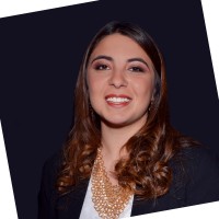 Valentina Méndez Cotrino