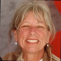 paula macmillan