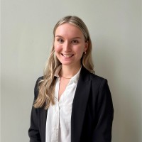 Meghan Mahoney