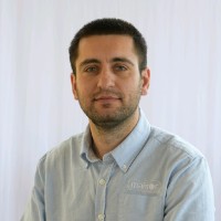 Mauro Ferrari Bezrukov