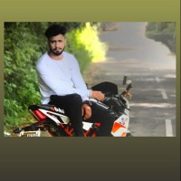 Avishek Katal