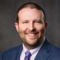 Matthew Verga