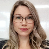 Julie Heggedal