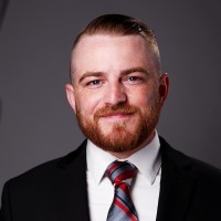 Joshua Duncan
