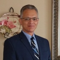 Luis Castillo